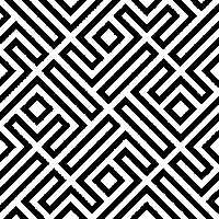 Labyrinth | V=68_073-017